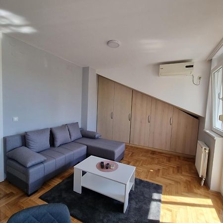 Likehome Life - Novi Sad Stevana Sremca 外观 照片
